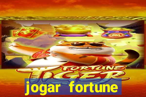 jogar fortune dragon modo demo